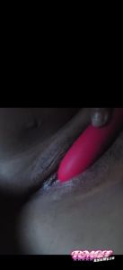 HighLow's Pussy image