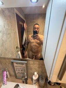 Mrmrssmith's Cock image