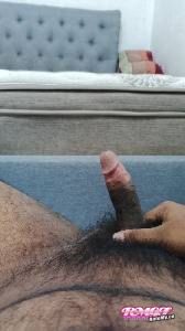 Pablo4007's Cock image