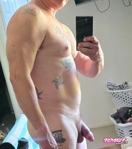 FlemBitz's Cock image