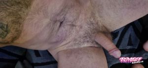 Conbigrod's Cock image