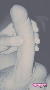 Potter4444's Cock image