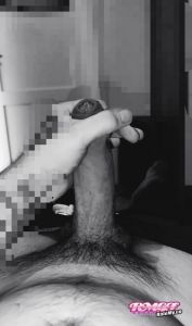 Weedpsyxxx's Cock image