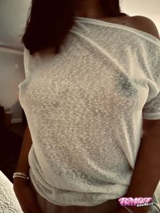 A309's Sex pics image