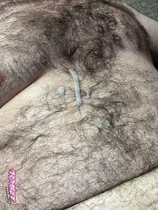 Samm609's Sex pics image