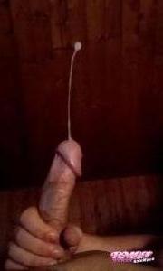 59NickGurr59's Cock image