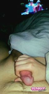 59NickGurr59's Sex pics image