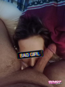 59NickGurr59's Cock image