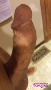 Magicwand747's Cock image