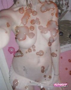 Magicwand747's Cock image