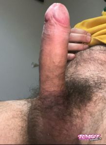 Jimmy9420's Cock image