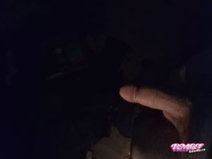 Dunkingslugs's Cock image