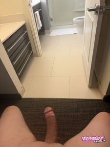 Costasurf's Cock image