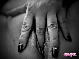 Ratcock69's Pussy image