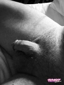 Seabass11qq's Cock image