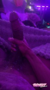 Craven18's Cock image