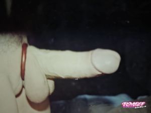 Akmatlo's Cock image