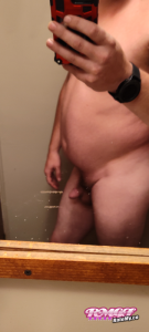 Bobbylittle's Cock image