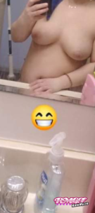 Bobbylittle's Boobs image