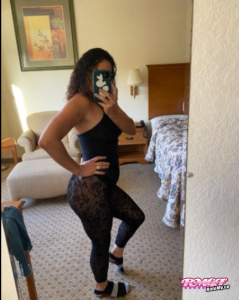 Karla581's Ass image