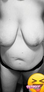 Icecouple34's Boobs image