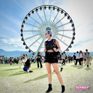 Ckf9846's Legs image