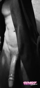 Meatymeat123456's Cock image