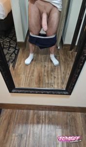 69fun4you's Cock image