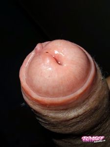 Boy_20's Cock image