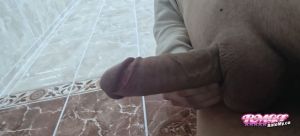 IneeedSex's Cock image