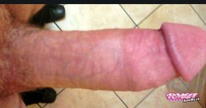 Pedrofleminguez's Cock image