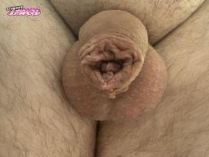 MoreSkn-ThanDick's Cock image