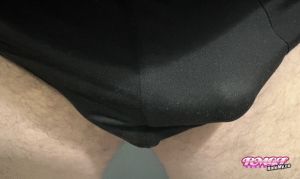 MagnusPym's Cock image