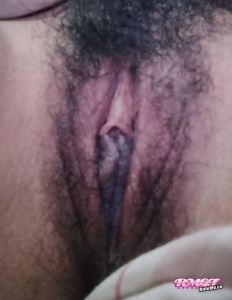 SexyBabe32's Pussy image