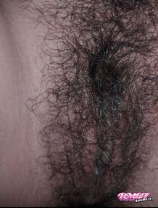 SexyBabe32's Pussy image