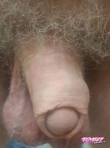 SexyBabe32's Cock image