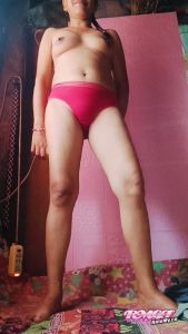 SexyBabe32's Boobs image