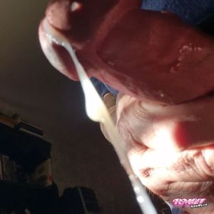 MickyFender's Cock image