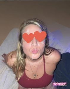 Skankhunt225266's Naughty image