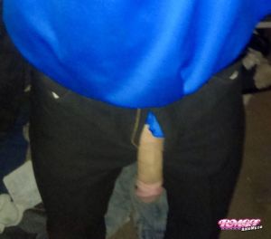 MikesNiceCock's Cock image