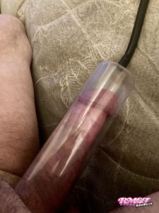 MikesNiceCock's Cock image