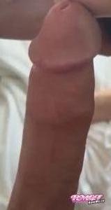 Datguy2679's Cock image