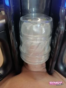 Chatbatevw45's Sex Toy image