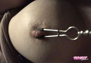 HarHar's Boobs image