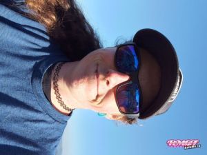 Argnew1988's Sex pics image