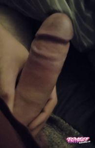 Willybob's Cock image