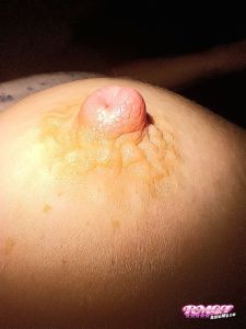 WifeyxHubby's Boobs image