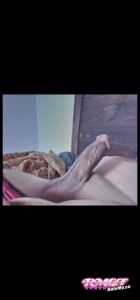 Madeyalook's Cock image