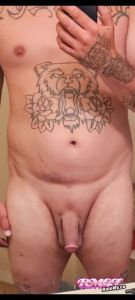 Madeyalook's Cock image