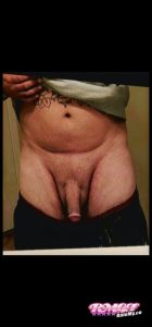 Madeyalook's Cock image